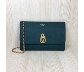 멀버리 Mulberry 여성 숄더 백