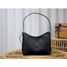 루이비통 LV CarryAll 캐리올 스몰 숄더 백