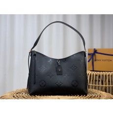 루이비통 LV CarryAll 캐리올 숄더 백