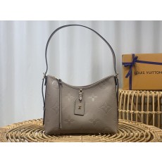 루이비통 LV CarryAll 캐리올 숄더 백