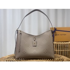 루이비통 LV CarryAll 캐리올 숄더 백