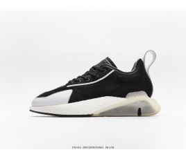 Y-3 오리산 스니커즈